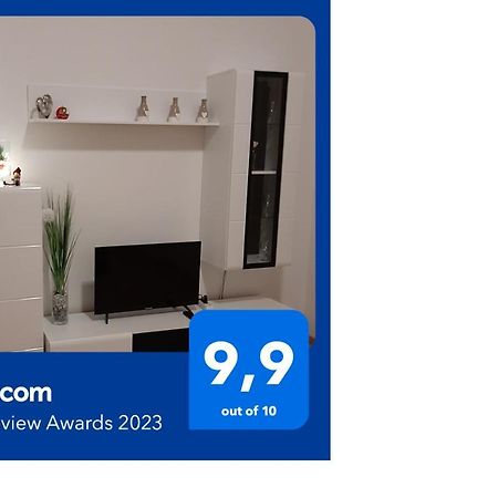 Apartament Nad Jeziorem 奥乐科欧 外观 照片